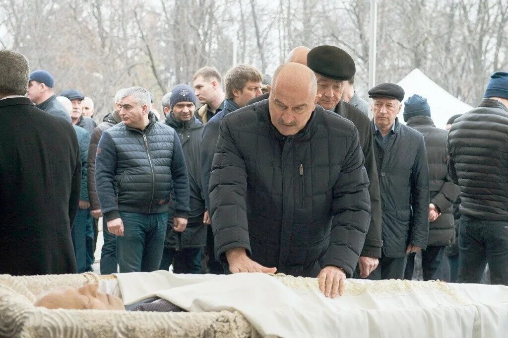 События в мире сегодня последние новости дзен