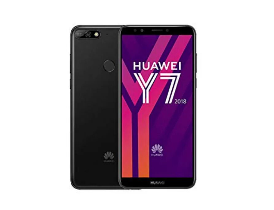 Купить huawei 2018. Huawei y7 2018. Huawei y7 Prime 2018. Y7 Prime 2018. Honor y7.