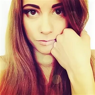 Канал юля с