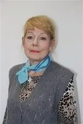 Екатерина тимошенко дочь маршала тимошенко. Наталья ивановна троцкая. Сталина васильевна. Лагошняк сегал. Власова галина андреевна.