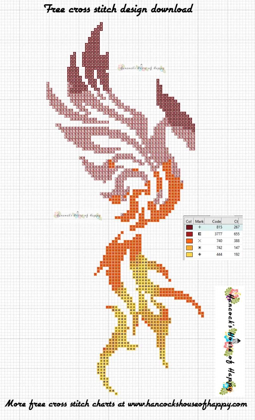 Птица Феникс вышивка. Феникс схема вышивки крестом. Схема для вышивания дракон. Птица Феникс вышивка крестом схемы. Схема феникс