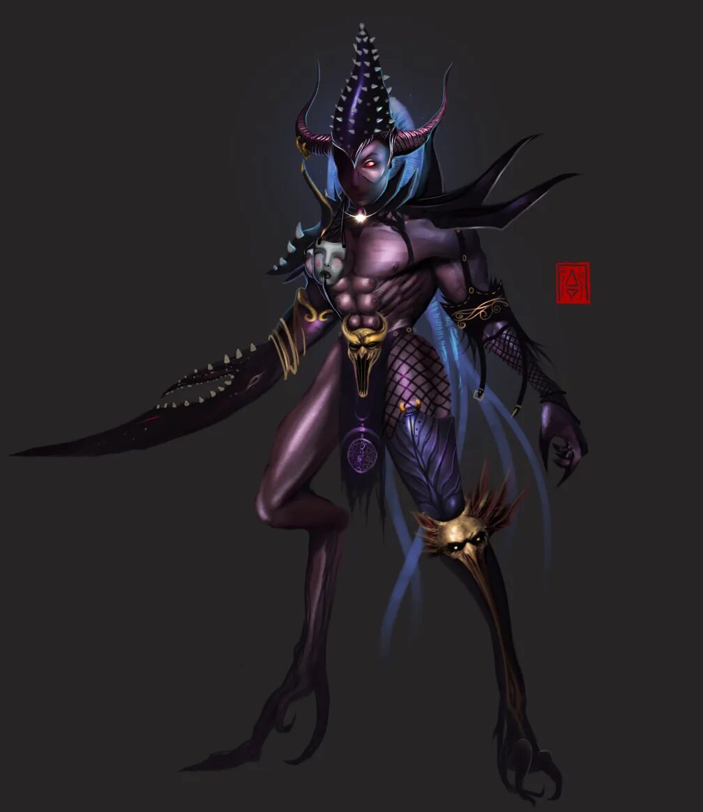 слаанеш вархаммер. слаанеш вархаммер. слаанеш богиня хаоса. слаанешиты вархаммер 40000. Warhammer 40 000 слаанеш.