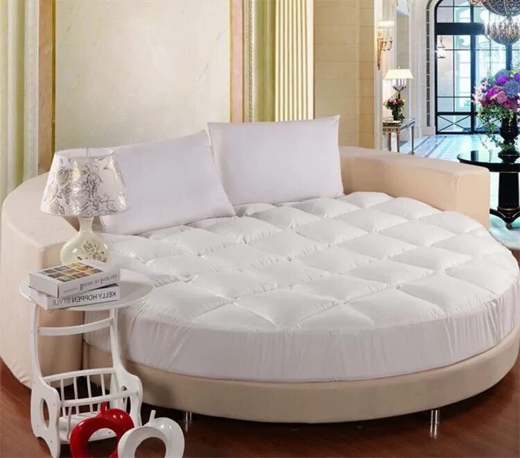 Где купить круглый. Круглая кровать Арматек. Круглая кровать Арматекс. Хофф круглая кровать. Круглая кровать Вайнона.