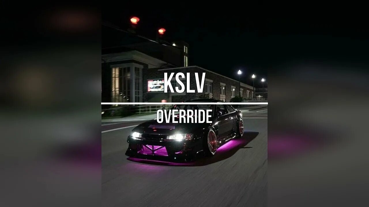 Override KSLV. Override ФОНК. ФОНК override KSLV. Override KSLV Noh. Фонков override