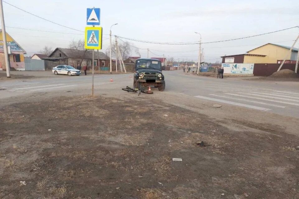 14 20 21 апреля. ДТП В Шелеховском районе. Авария Иркутская область. ДТП С участием несовершеннолетних.