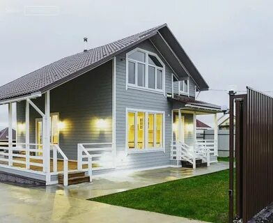 Либерти вилладж