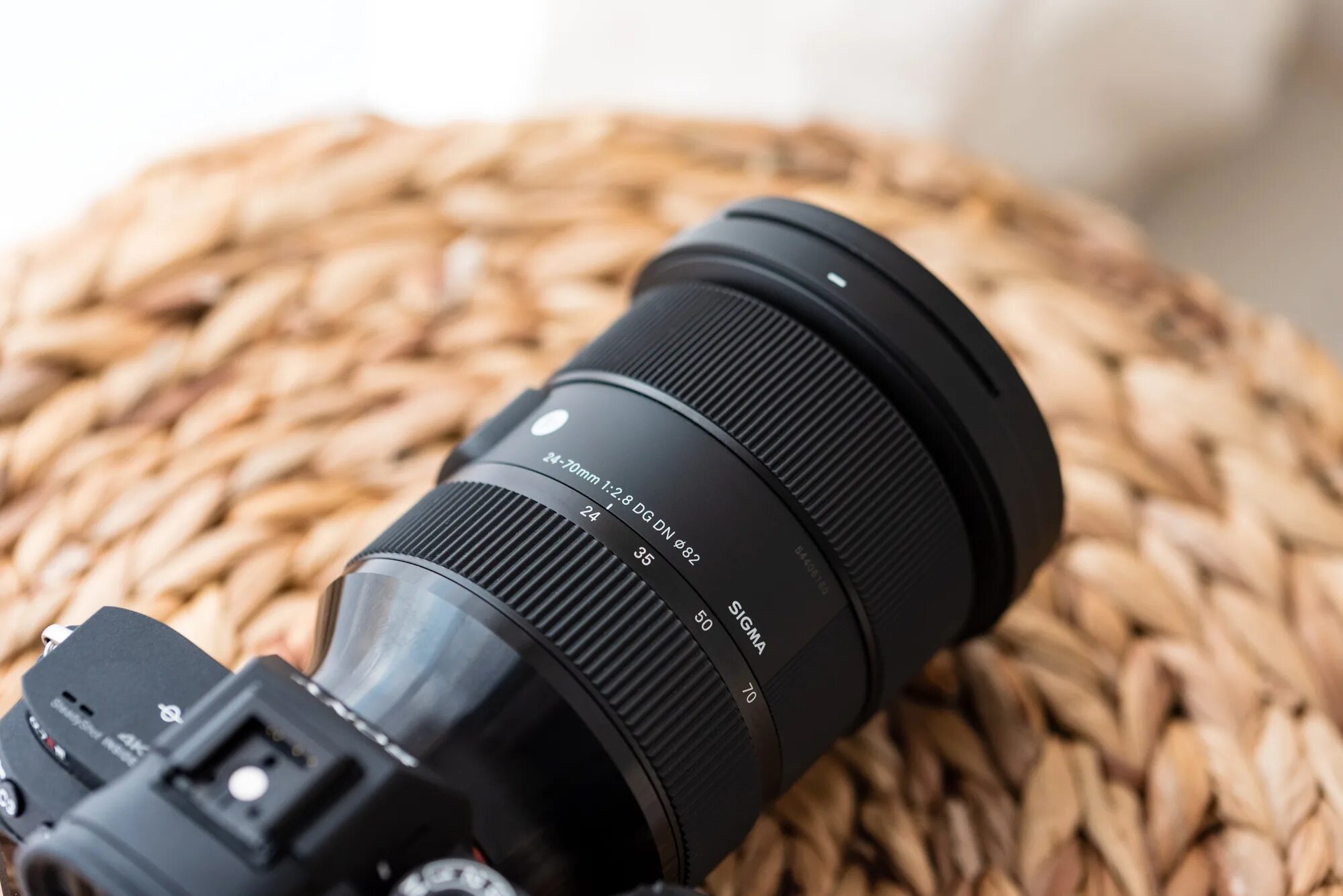 Sigma 28 70mm 2.8. Sigma 24-70 2.8 Sony e. Sigma 24-70mm f/2.8 Sony. Sigma Art 24-70 Sony. Sigma 24-70 2.8 Art Sony.