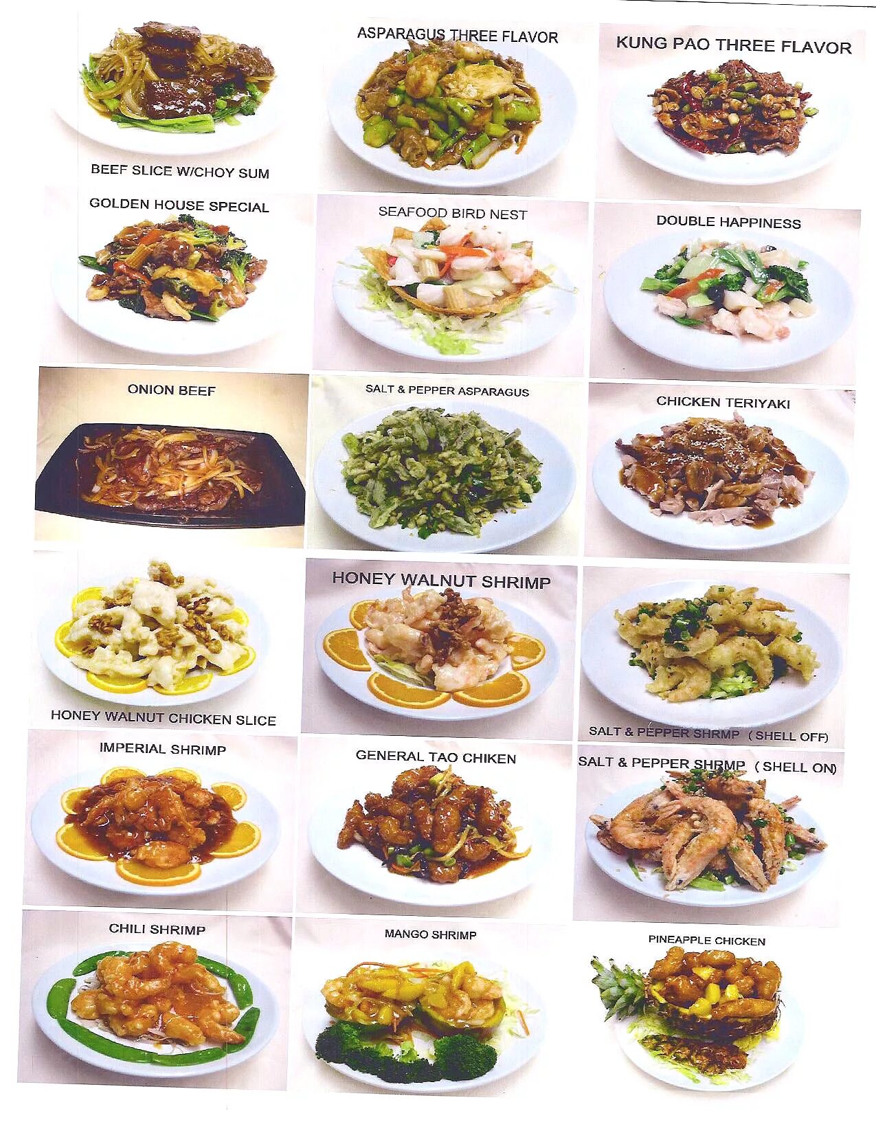Китайская кухня владивосток меню. Меню. Меню китайского ресторана. Китайская кухня большой камень меню. Золотой дракон большой камень меню.