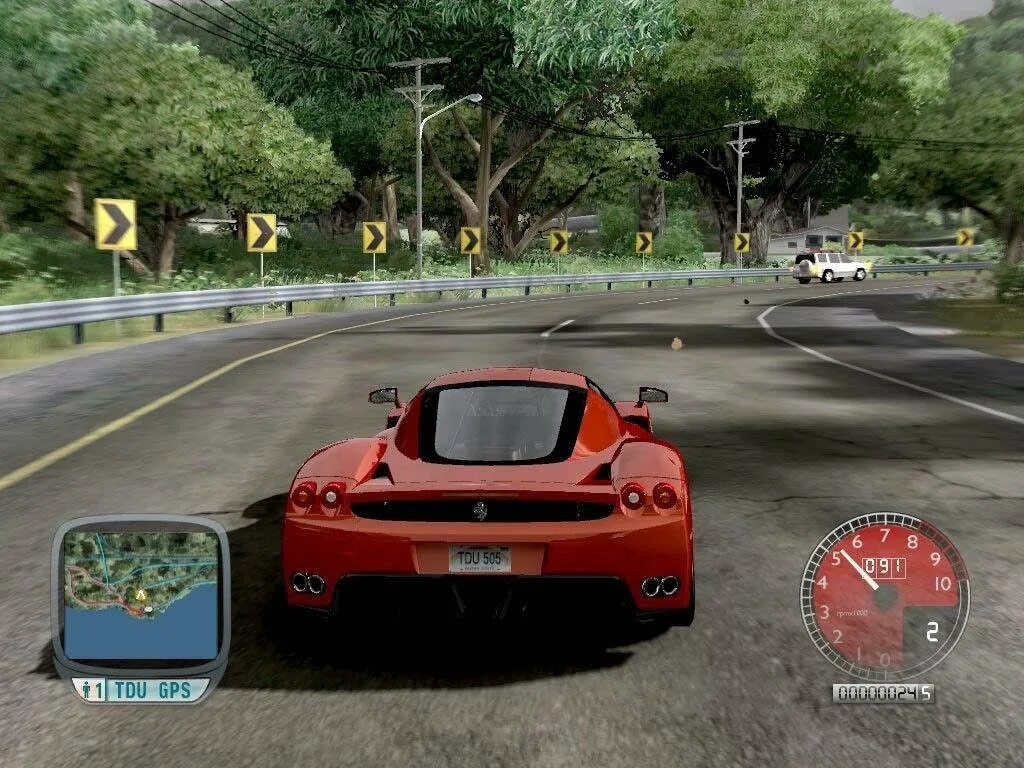 Тест драйв Анлимитед 3. Test Drive Unlimited 1. Test Drive Unlimited ps2. Test Drive 3 ps2.