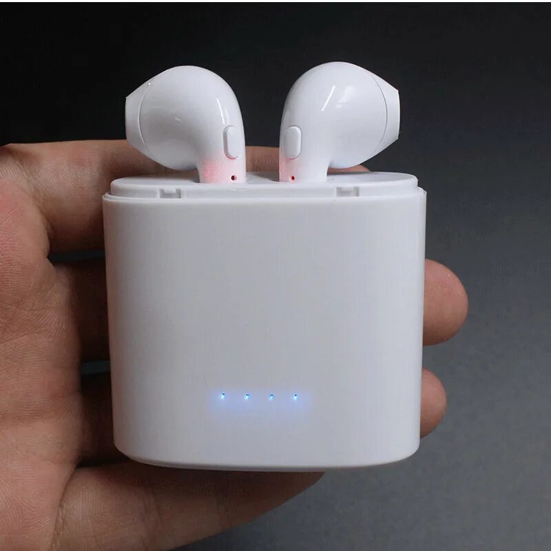 Airpods pro блютуз. Наушники i7 TWS. Беспроводные Bluetooth-наушники TWS i7s. Беспроводные наушники i7 TWS. Наушники i7 TWS Mini.