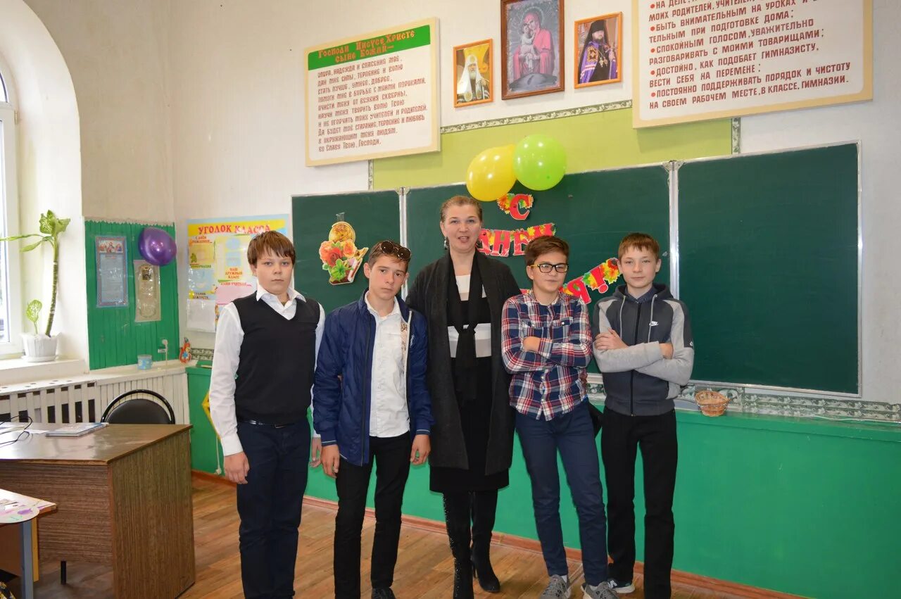 гимназия рославль. православная гимназия рославль. православная гимназия рославль смоленской области. православная гимназия 2 рославль. православная гимназия рославль смоленской.