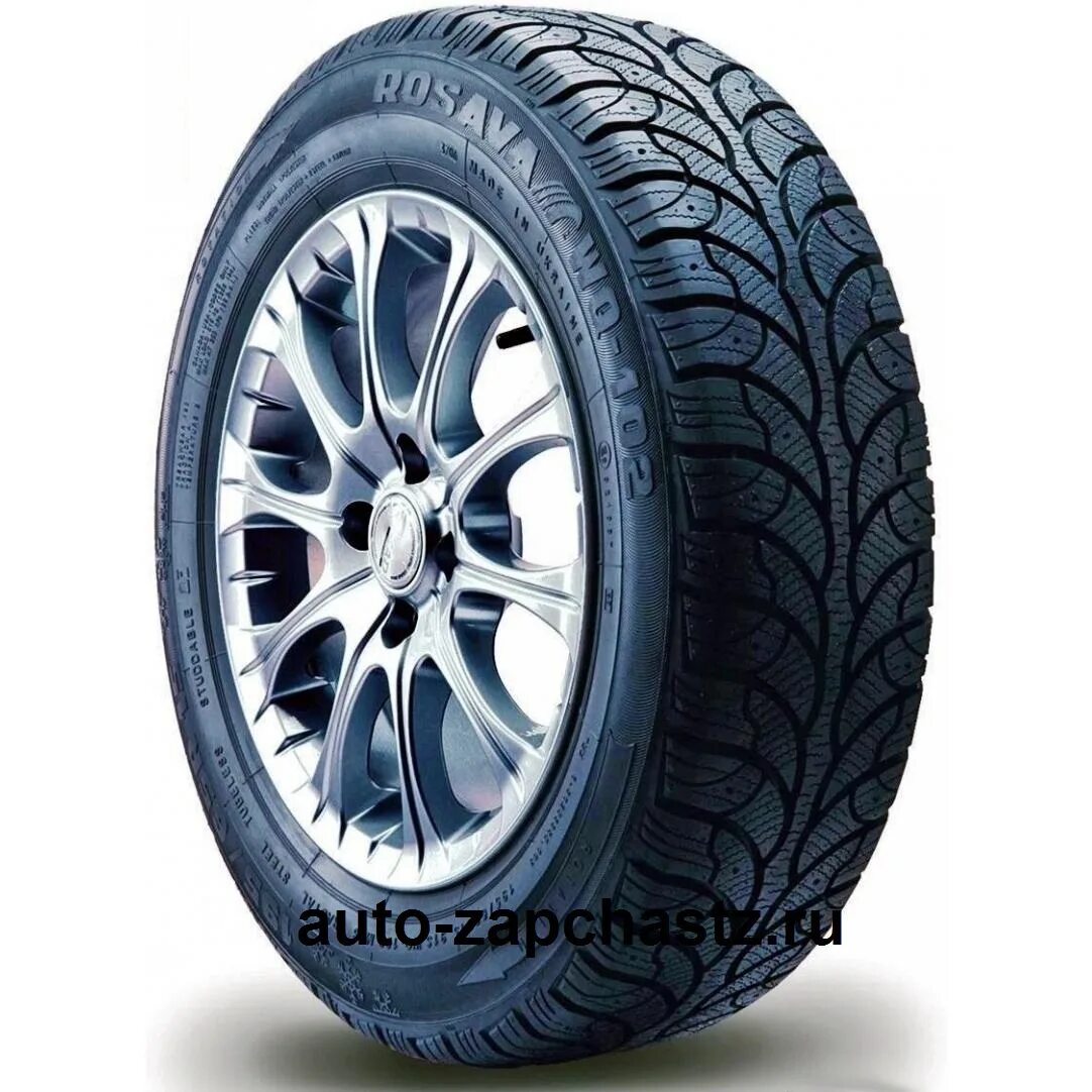 Купить резину с доставкой. Rosava Trl-501 165/70 r13. Росава 102. Росава Trl-501 165/70 r13 79n. Rosava 175/70 r13.