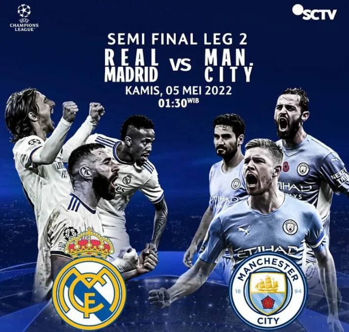 Live streaming bola real madrid vs. Реал Мадрид против Манчестер Сити. Real Madrid vs Manchester City 2022. Реал Мадрид vs Манчестер Сити 2022. Live streaming Liga Champions real Madrid vs Manchester City.