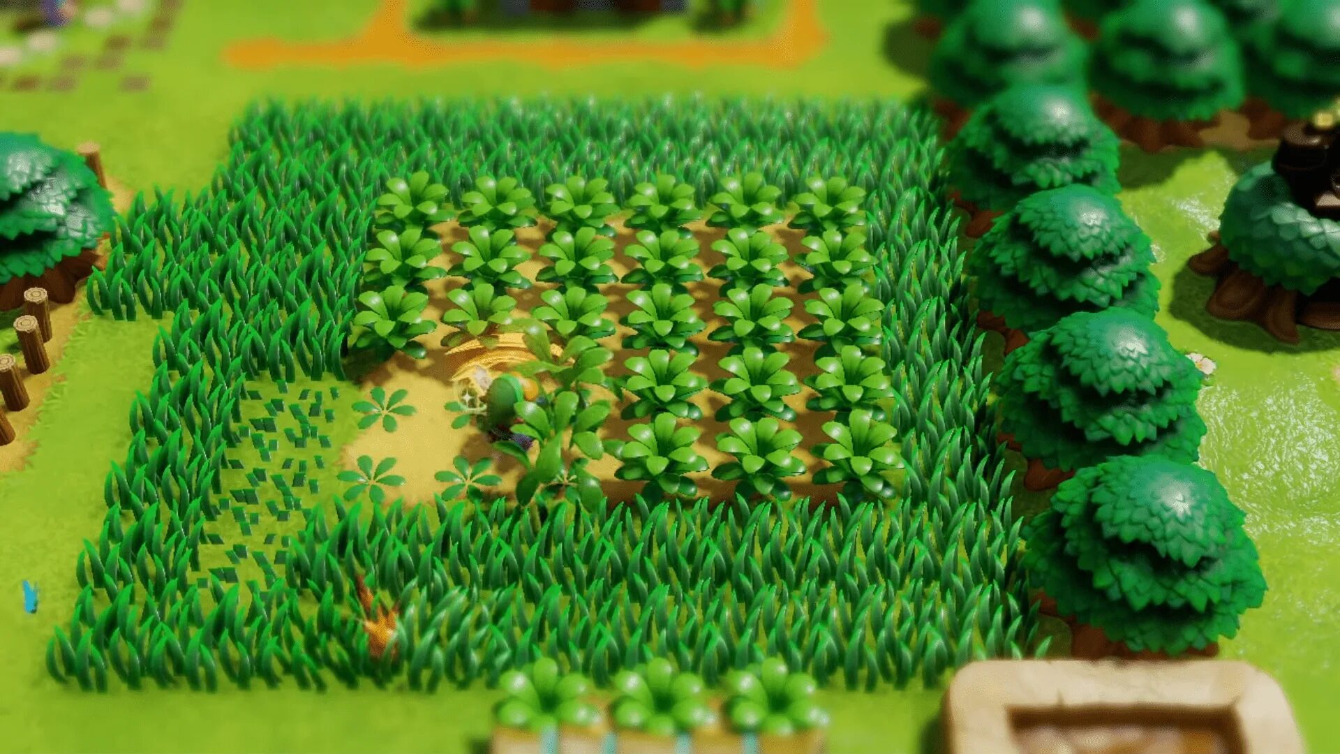 Legend of zelda link s awakening switch. The legend of zelda: link&#039;s awakening. the legend of zelda: link’s awakening remake. zelda link&#039;s awakening remake. the legend of zelda: link&#039;s awakening (2019).