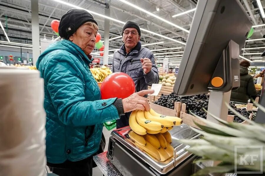 Рынок татарстан. Спрос на товары в кризис. Товары ушедшие с рынка. Европейские поставщики ушли с рынка. Компании ушедшие с российского рынка.