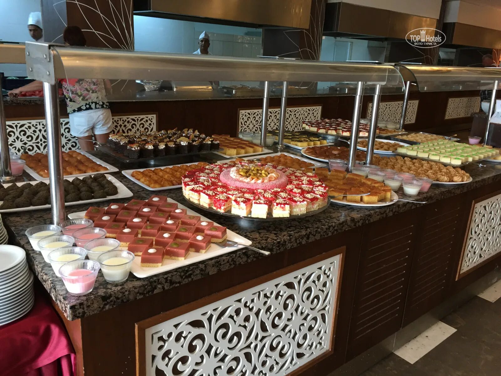 Concordia celes hotel 5 турция аланья. Окурджалар турция конкордия. Конкордия отель турция. Отель concordia celes hotel 5. Отель в турции алания конкордия селес.