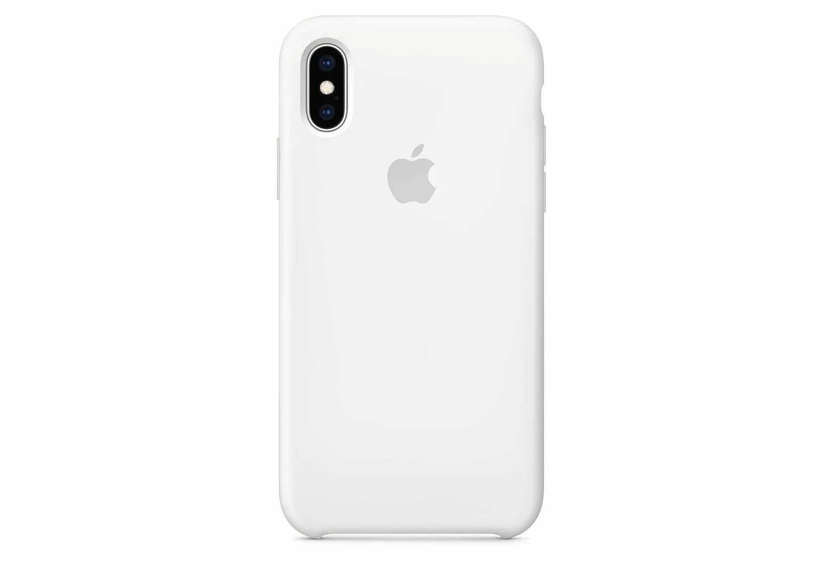 Iphone 15 silicone case magsafe. Apple Smart Battery Case для iphone XS Max. Apple iphone 11 Silicone Case White. Apple Smart Battery Case для iphone 8 Plus. Apple Smart Battery Case для iphone XR.