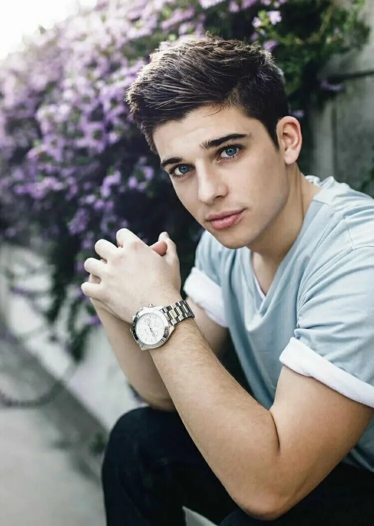 Познакомиться с 16 лет. Sean o Donnell 20 лет. Sean o'Donnell модель. Sean o Donnell 15 лет. Красивые парни.