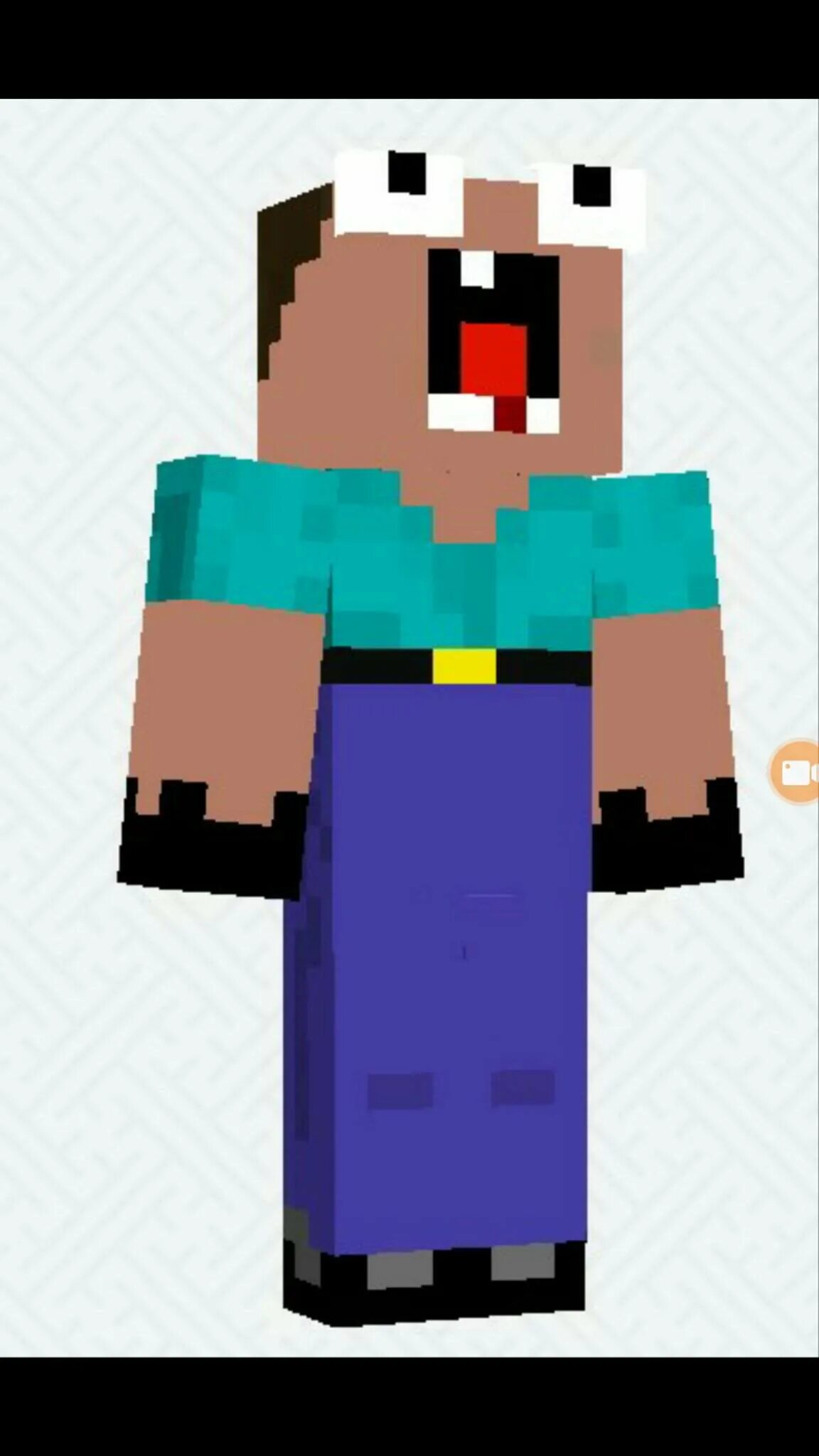 нубик на белом фоне. скин нубика в майнкрафте. нубик в майнкрафте скин. скины нубика 1. майнкрафт стив нуб.