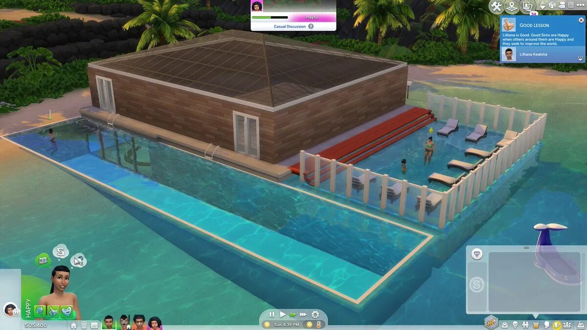 Как сделать бассейн в симс. Бассейн в подвале симс 4. sims бассейн. симс 4 подвал с бассейном. симс 4 вода для бассейна.