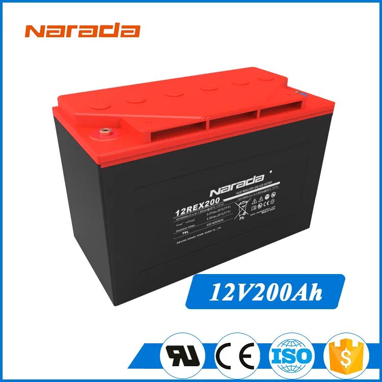 12v 200ah. Narada 12v 200ah. Аккумулятор Narada 12ndt100s. Narada hr12v270 аккумуляторы. Аккумуляторы Narada 2v 1500.