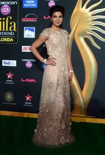 Sridevi night
