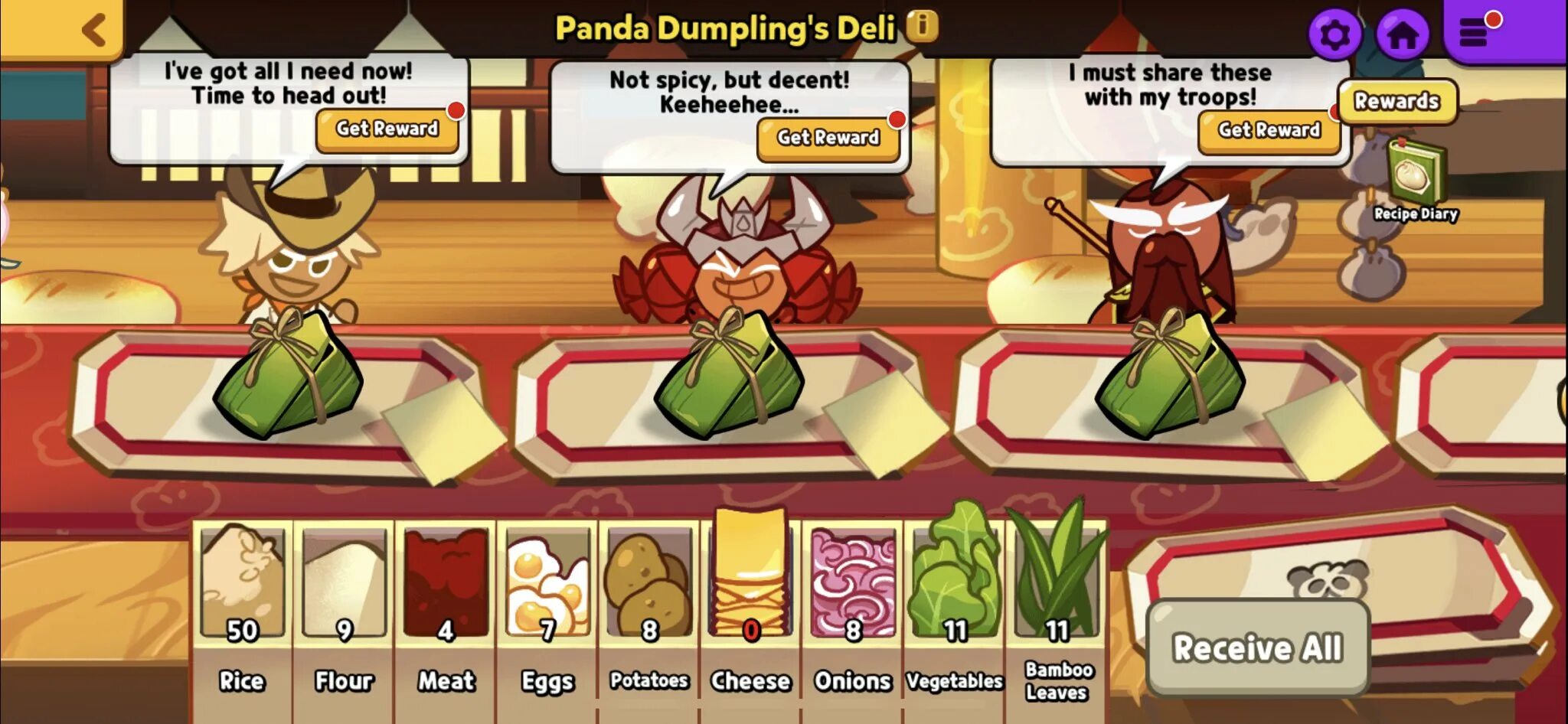 Куки ран коды вводить. Panda Dumpling cookie Run. Cookie Run Zombie. Cookie Run Stage reward. Cookie Run Pet Egg.