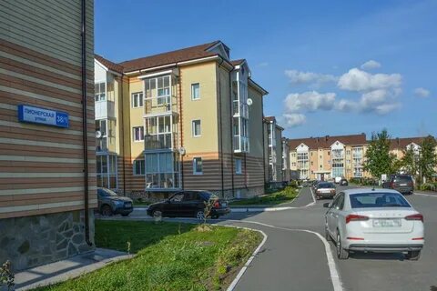 Патруши