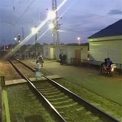 Станция шарапова охота. Станция шарапова охота