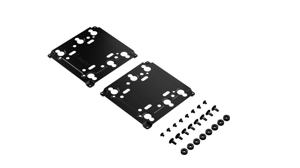 Lpmsm 931f281a fd53 4ae3 af48 34830df4e4df