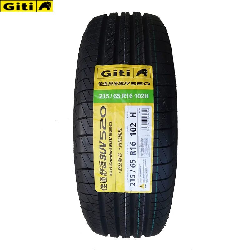 Шины 215 65 16 купить спб. Шина Giti Comfort SUV 520 215/65/r16. Летняя резина Giti Comfort 215/65 r16. Резина Giti Comfort производитель. Giti Comfort f22 215 50 r17.