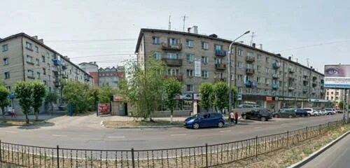 Чита панорама улиц. Чита панорама улиц. Чита ул ленина 27. Чита панорама. Чита панорама города.