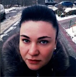 Балашиха королева