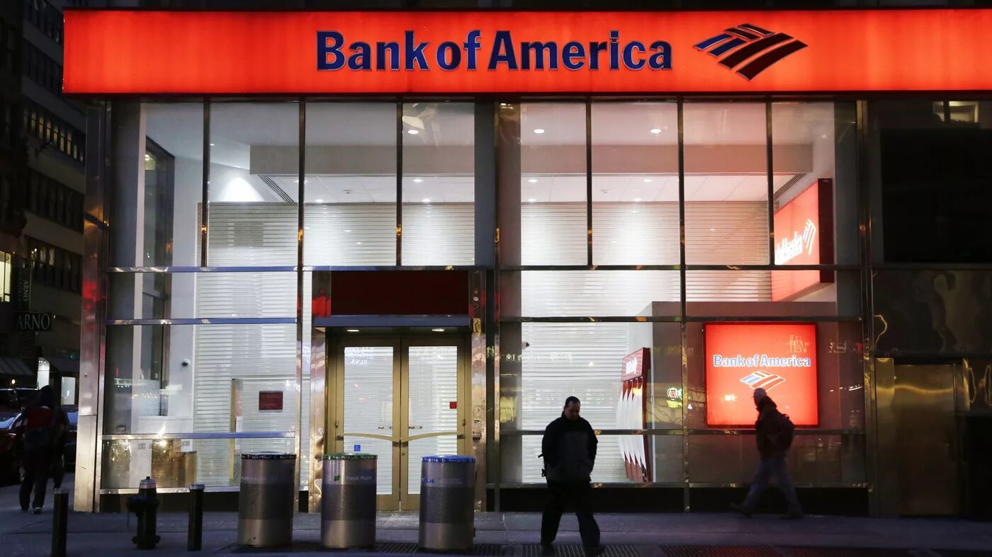 Банки сша. Банк сша в москве. Национальные банки сша. Bank of america транснациональные банки. Маленький банк.
