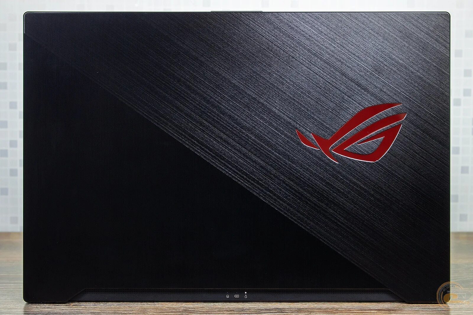 ASUS ROG Zephyrus s gx531gx. ASUS ROG Zephyrus s gx701. ASUS Zephyrus 531. ASUS ROG Zephyrus gx502g. Asus zephyrus обзор