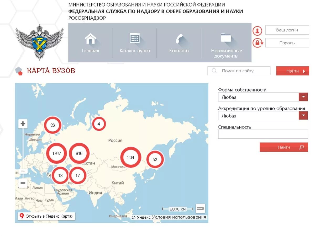 Карта вузов. Медицинские вузы на карте. Медицинские вузы на карте. Медицинские вузы на карте. Медицинские вузы на карте.
