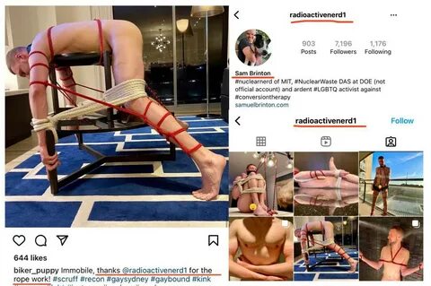 ...утилизации отработанного топлива и отходов в Управлении ядерной энергии ...