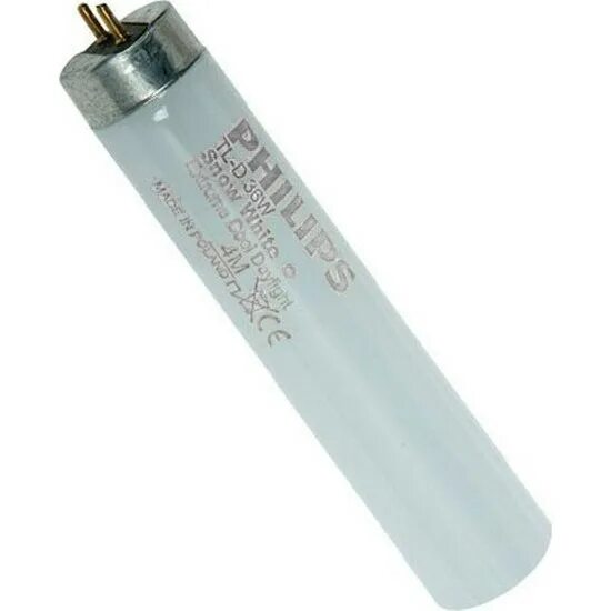 Лампа osram lumilux de luxe t8. Philips 36w. Люминесцентные лампы филипс 36 вт. • лампа люминесцентная tl-d 36w/33-640 36вт t8 4100к g13 philips 928048503351. 18/765(54)/g13/т8 osram.