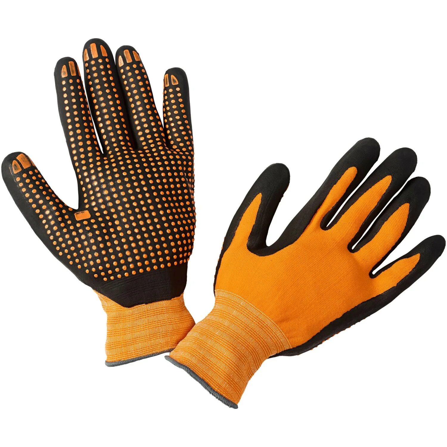 Строительные перчатки купить. Перчатки для стройки. Перчатка для стройка. Gloves перчатки строительные. Перчатки строительные силиконовые.
