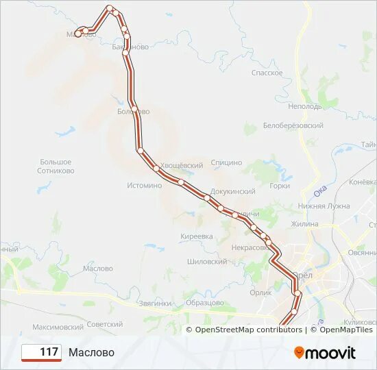 Автобус 117 на карте. 117 Автобус маршрут. Маршрут движения 117 автобуса. Автобус 117 маршрут остановки и расписание. Схема движения автобуса 117 маршрута.