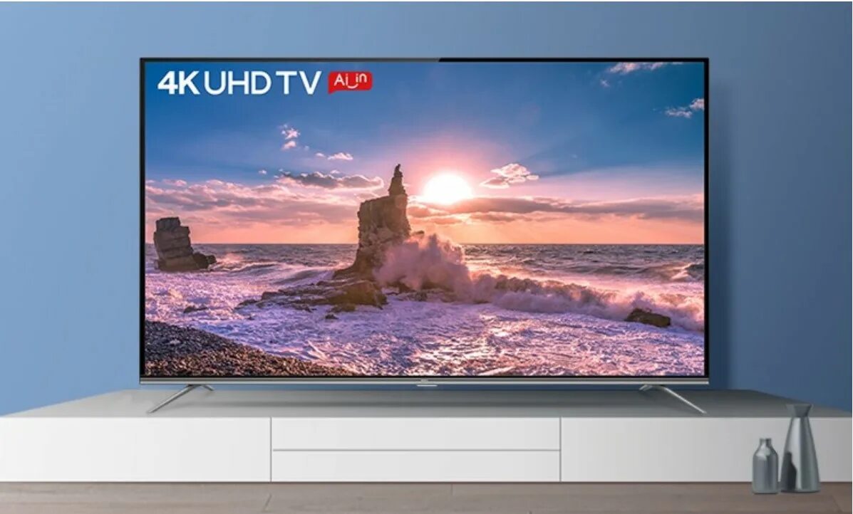 Телевизор TCL 43p615. Телевизор TCL 43p725. Телевизор tcl 55p745