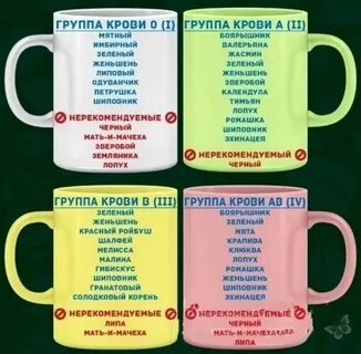 На 4 группе каждый год