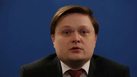 Росимущество санкт