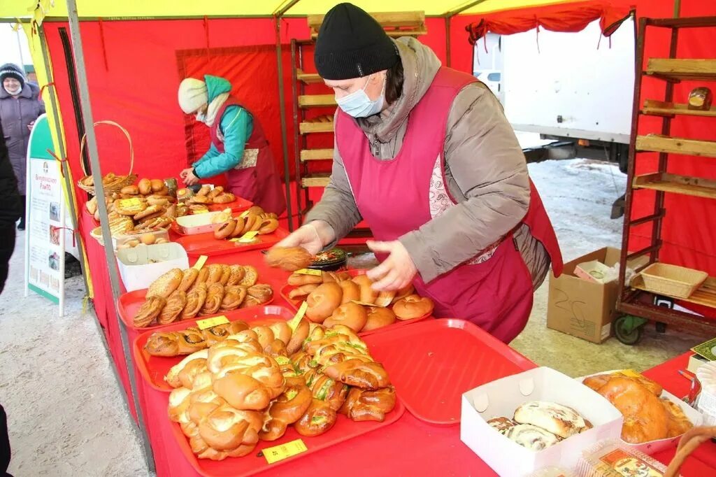 31 ярмарка. Благотворительность календарь. 31 ярмарка. 31 ярмарка. Ярмарка регионы россии.