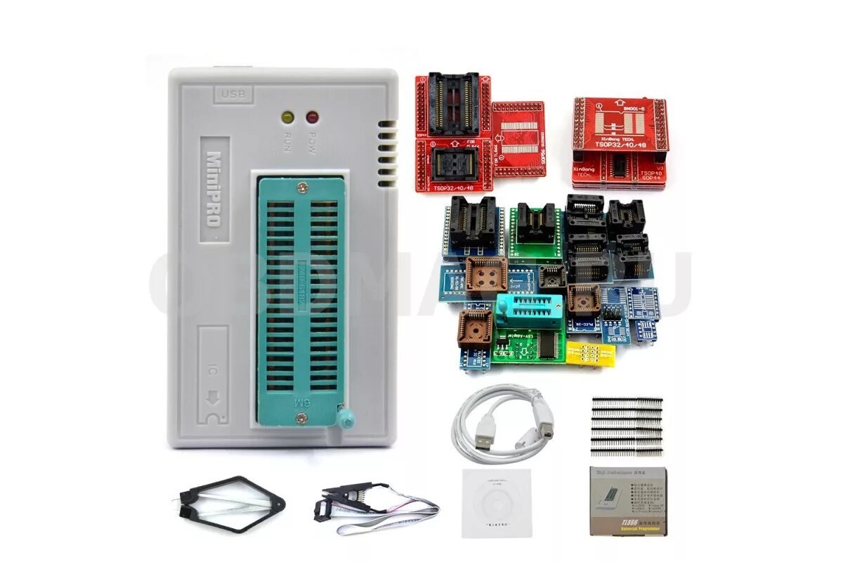 Minipro. Программатор minipro tl866. minipro 866 программатор. универсальный программатор tl866ii plus. tl866 ii plus.