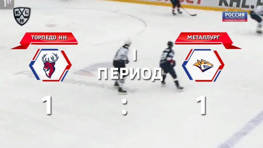 цска выиграл кубок гагарина 2022. магнитка цска финал. хоккей металлург ска мг. металлург мг ска 7 февраля. 04.