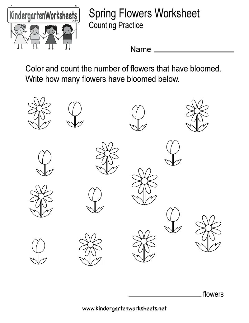 Flower exercise. Worksheets цветы for Kids. Английский Spring Worksheets for Kids. Spring Worksheets for Kindergarten. Spring Flowers Worksheets.