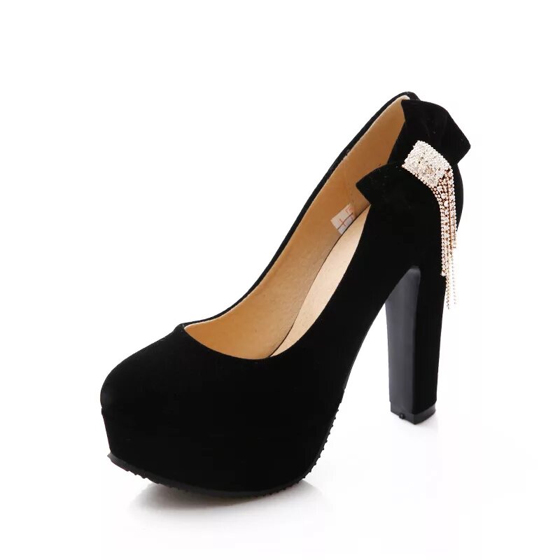 туфли peter kaiser артикул 69473-514. свадебные туфли цвета фуксия. ищу туфли. туфли. черные шпильки.