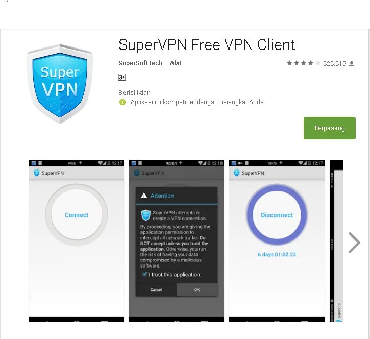 Работающий бесплатный vpn андроид. Супер впн. VPN для андроид. Super VPN приложение.