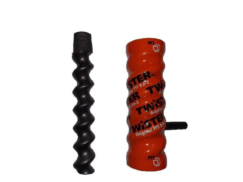 шнековая пара d6 3. шнековая пара power miks mono d6. шнековая пара d6 3. шнековая пара putzmeister. шнековая пара d6-3 ротор+статор (powermix).